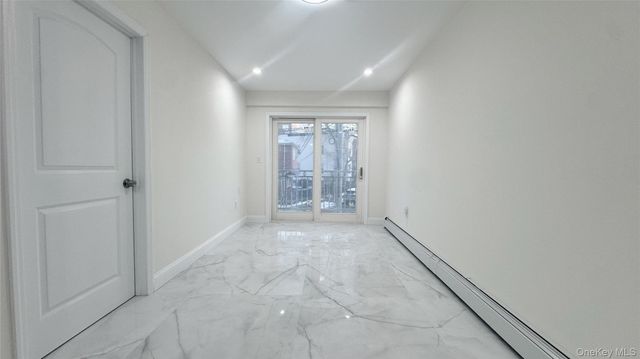 104-49 49th Ave, Corona, NY 11368