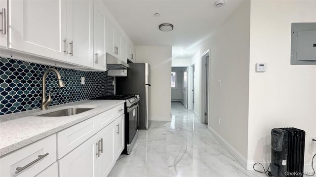 104-49 49th Ave, Corona, NY 11368