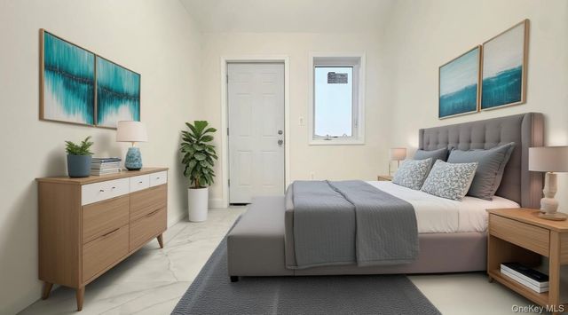 104-49 49th Ave, Corona, NY 11368