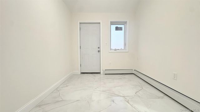 104-49 49th Ave, Corona, NY 11368