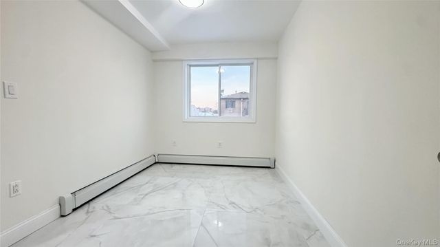 104-49 49th Ave, Corona, NY 11368