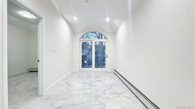 104-49 49th Ave, Corona, NY 11368