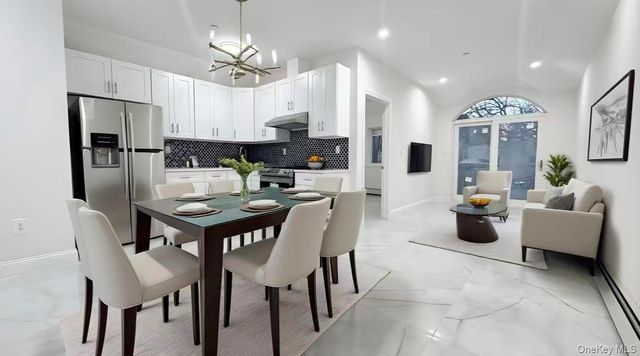 104-49 49th Ave, Corona, NY 11368