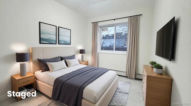 104-49 49th Ave, Corona, NY 11368