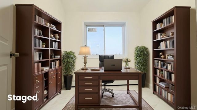 104-49 49th Ave, Corona, NY 11368