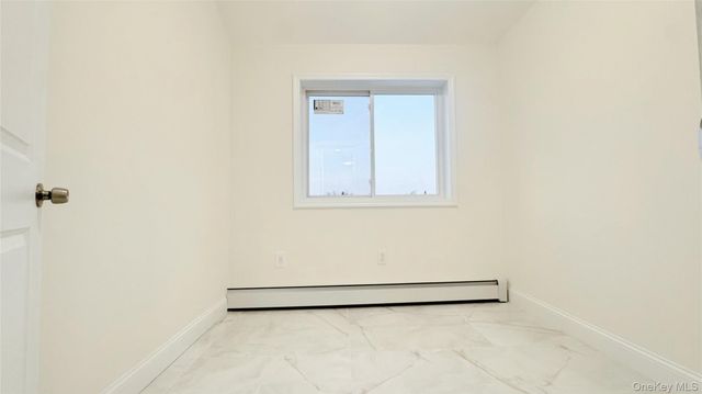 104-49 49th Ave, Corona, NY 11368