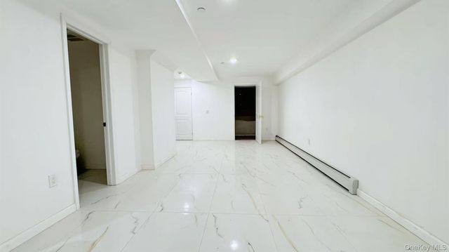 104-49 49th Ave, Corona, NY 11368