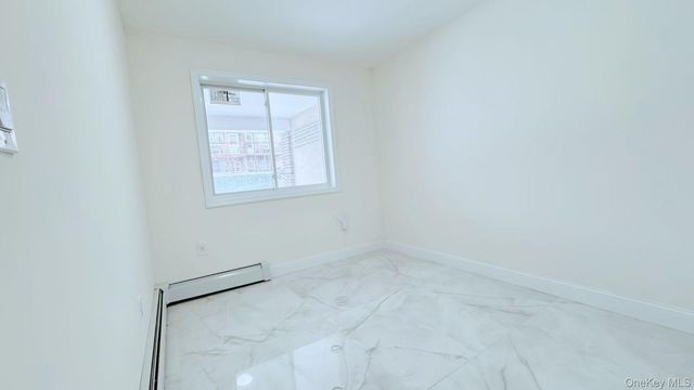 104-49 49th Ave, Corona, NY 11368