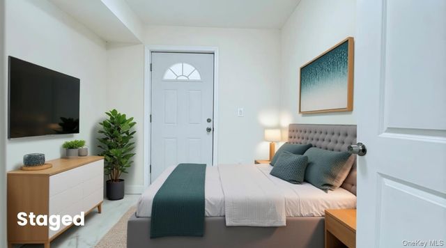 104-49 49th Ave, Corona, NY 11368