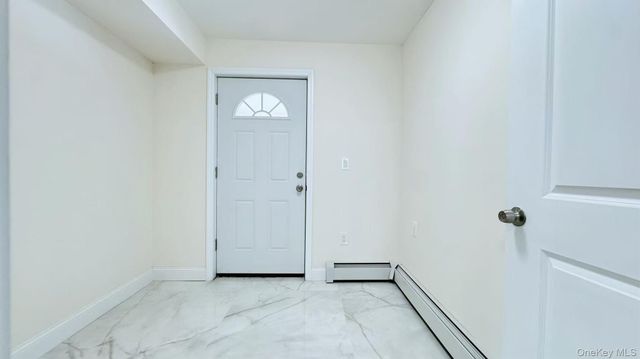 104-49 49th Ave, Corona, NY 11368