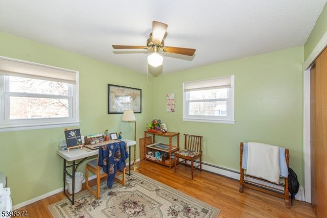 50 Henry St, Roxbury Twp., NJ 07876