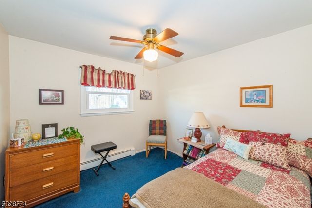 50 Henry St, Roxbury Twp., NJ 07876