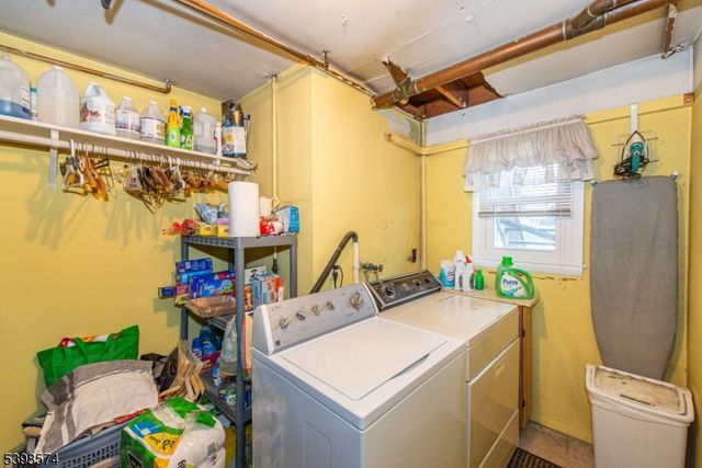 50 Henry St, Roxbury Twp., NJ 07876