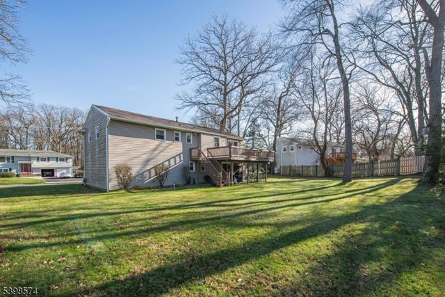 50 Henry St, Roxbury Twp., NJ 07876