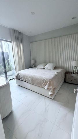 8533 Ganton Dr, Boca Raton, FL 33434