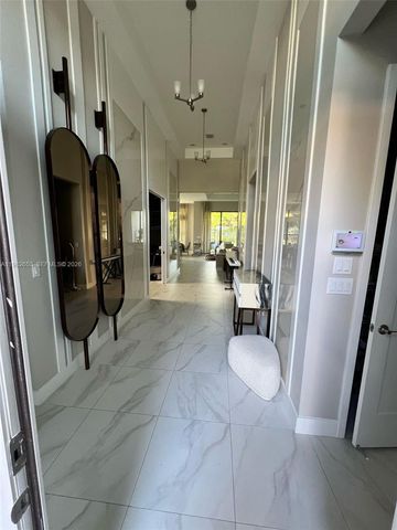 8533 Ganton Dr, Boca Raton, FL 33434