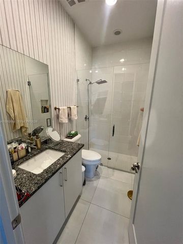 8533 Ganton Dr, Boca Raton, FL 33434