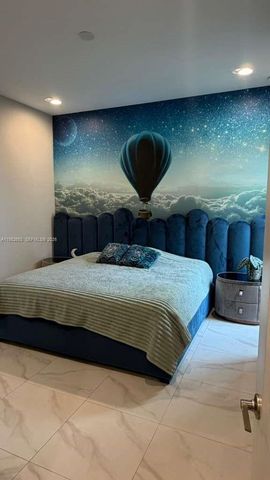 8533 Ganton Dr, Boca Raton, FL 33434