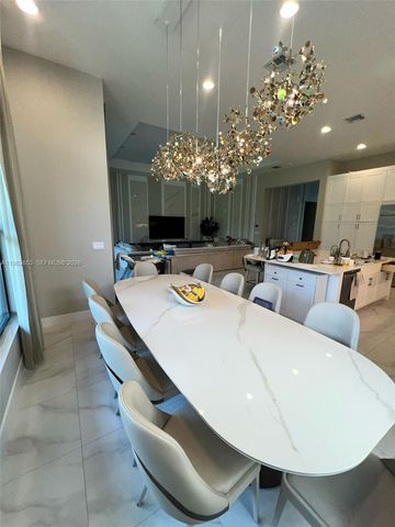 8533 Ganton Dr, Boca Raton, FL 33434