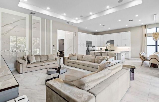 8533 Ganton Dr, Boca Raton, FL 33434