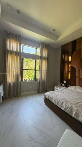 8533 Ganton Dr, Boca Raton, FL 33434