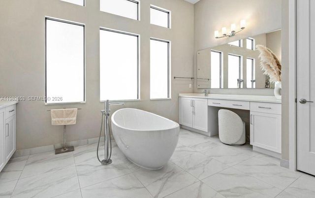 8533 Ganton Dr, Boca Raton, FL 33434