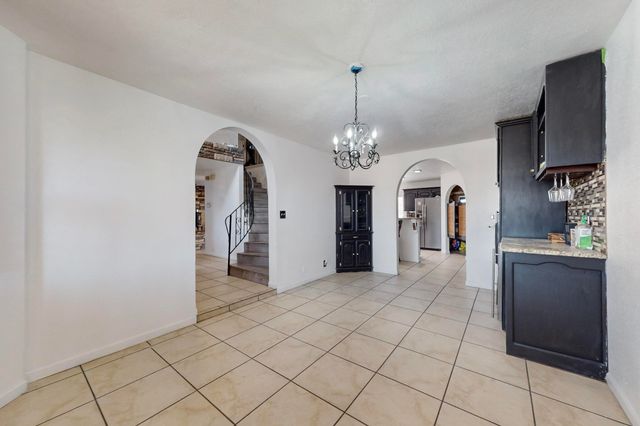3008 Corona Drive NW, Albuquerque, NM 87120