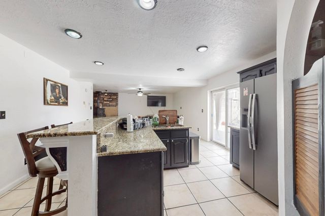 3008 Corona Drive NW, Albuquerque, NM 87120