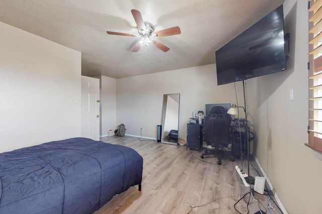 3008 Corona Drive NW, Albuquerque, NM 87120