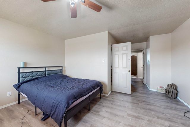 3008 Corona Drive NW, Albuquerque, NM 87120