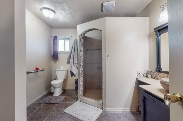 3008 Corona Drive NW, Albuquerque, NM 87120