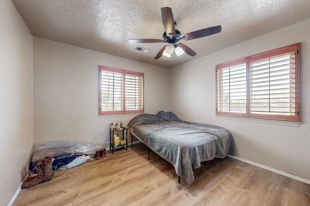 3008 Corona Drive NW, Albuquerque, NM 87120