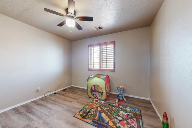 3008 Corona Drive NW, Albuquerque, NM 87120