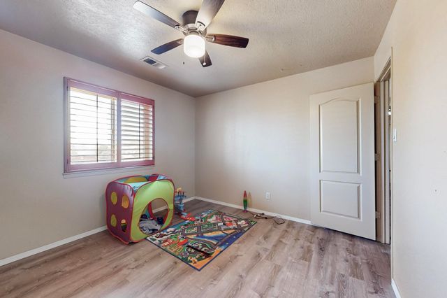 3008 Corona Drive NW, Albuquerque, NM 87120