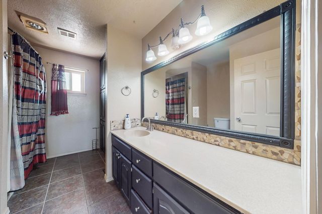 3008 Corona Drive NW, Albuquerque, NM 87120