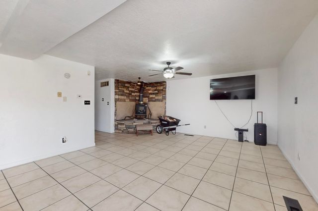 3008 Corona Drive NW, Albuquerque, NM 87120