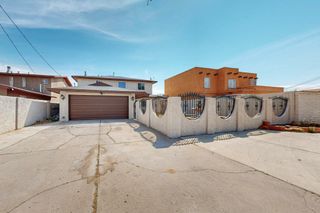 3008 Corona Drive NW, Albuquerque, NM 87120