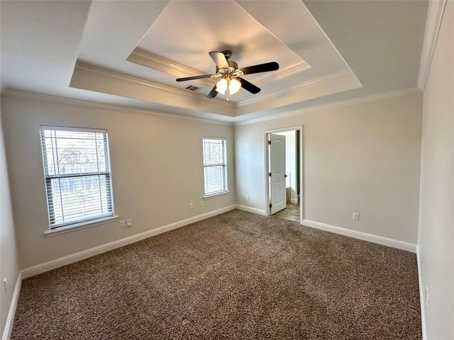 198 Bent Tree Loop, Haughton, LA 71037