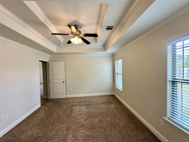 198 Bent Tree Loop, Haughton, LA 71037