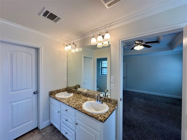 198 Bent Tree Loop, Haughton, LA 71037