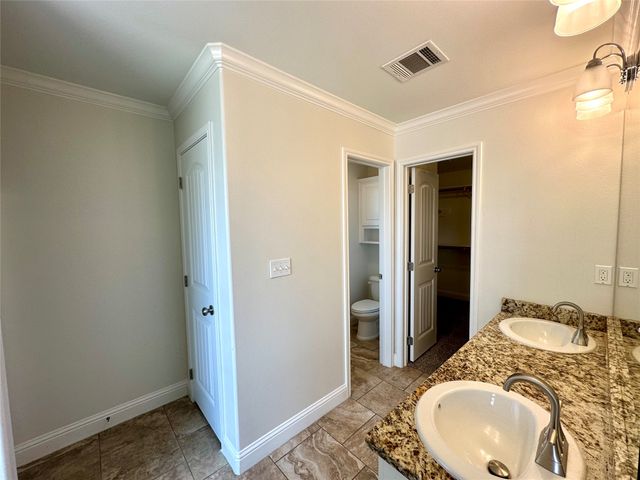 198 Bent Tree Loop, Haughton, LA 71037