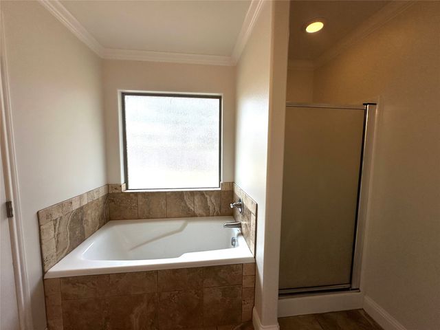 198 Bent Tree Loop, Haughton, LA 71037