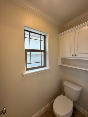 198 Bent Tree Loop, Haughton, LA 71037