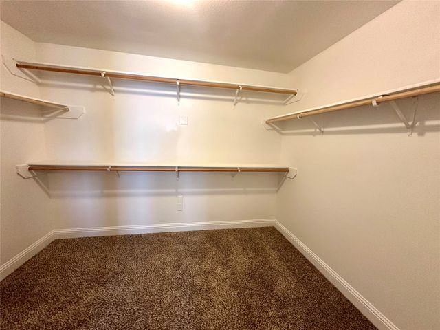 198 Bent Tree Loop, Haughton, LA 71037