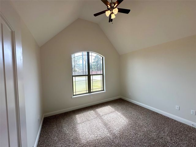 198 Bent Tree Loop, Haughton, LA 71037