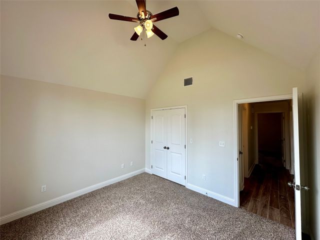 198 Bent Tree Loop, Haughton, LA 71037