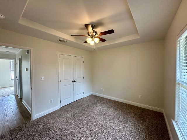 198 Bent Tree Loop, Haughton, LA 71037