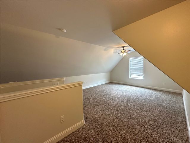 198 Bent Tree Loop, Haughton, LA 71037