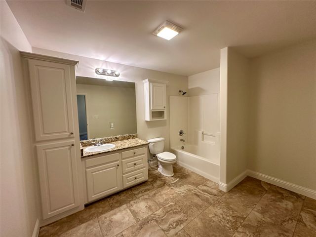 198 Bent Tree Loop, Haughton, LA 71037