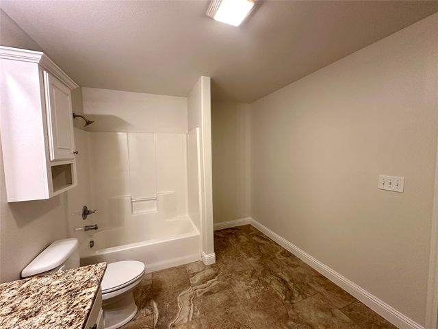 198 Bent Tree Loop, Haughton, LA 71037